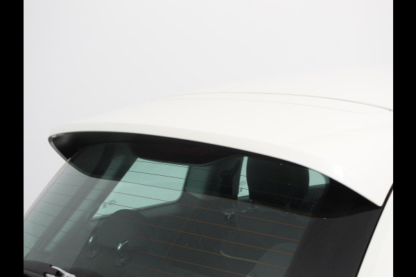 Fiat 500E Urban 42 kWh Airco Climate control 360 Camera Stoelverwarming Keyless Wireless CarPlay Dodehoek Assistant 85 kW Charger Actieradius 320km WLTP