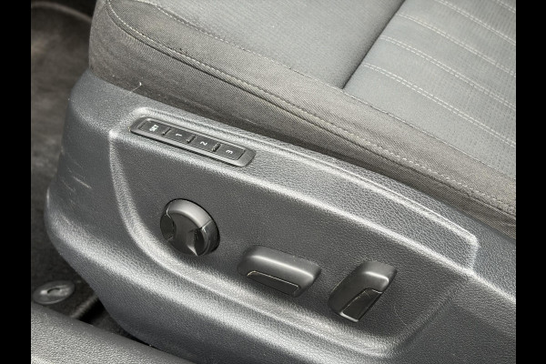 Škoda Octavia Combi 1.5 TSI Greentech Style Business 2e Eigenaar,Draadloze telefoonlader,Carplay,Camera,Navi,Trekhaak,150pk,Pdc V+A,Keyless,Clima,Cruise,Elekt.Stoel,Recent beurt gehad,N.A.P,Apk tot 07-2027
