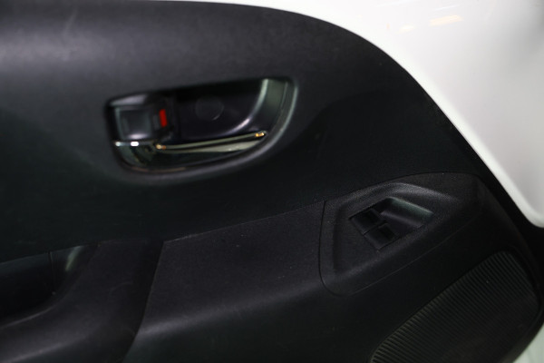Citroën C1 1.0 VTi Elle AVM CARPLAY CLIMA CAMERA CRUISE BT "18