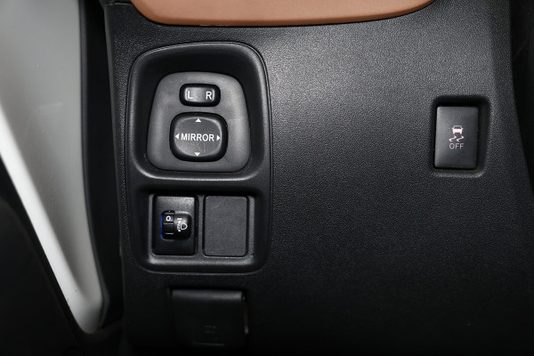 Citroën C1 1.0 VTi Elle AVM CARPLAY CLIMA CAMERA CRUISE BT "18