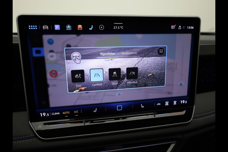 Volkswagen Tiguan 1.5 eTSI R-Line Edition | Panodak | Trekhaak wegkl. | Harman/Kardon | 360 Camera | Side Assist | Keyless | Prijs Rijklaar!!