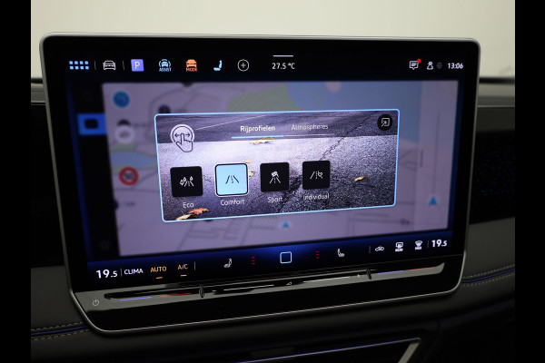 Volkswagen Tiguan 1.5 eTSI R-Line Edition | Panodak | Trekhaak wegkl. | Harman/Kardon | 360 Camera | Side Assist | Keyless | Prijs Rijklaar!!