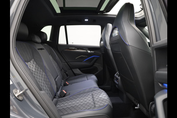 Volkswagen Tiguan 1.5 eTSI R-Line Edition | Panodak | Trekhaak wegkl. | Harman/Kardon | 360 Camera | Side Assist | Keyless | Prijs Rijklaar!!
