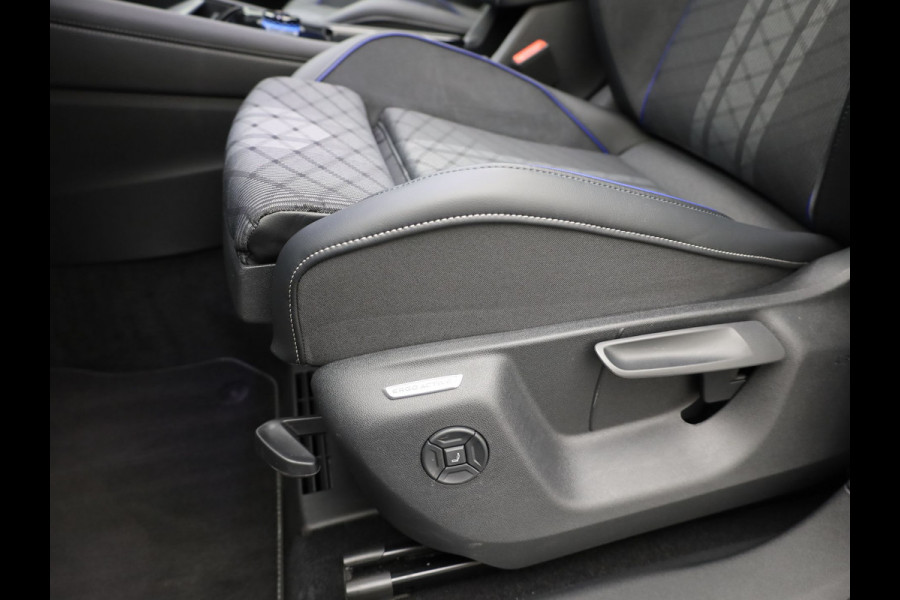 Volkswagen Tiguan 1.5 eTSI R-Line Edition | Panodak | Trekhaak wegkl. | Harman/Kardon | 360 Camera | Side Assist | Keyless | Prijs Rijklaar!!