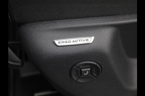 Volkswagen Tiguan 1.5 eTSI R-Line Edition | Panodak | Trekhaak wegkl. | Harman/Kardon | 360 Camera | Side Assist | Keyless | Prijs Rijklaar!!