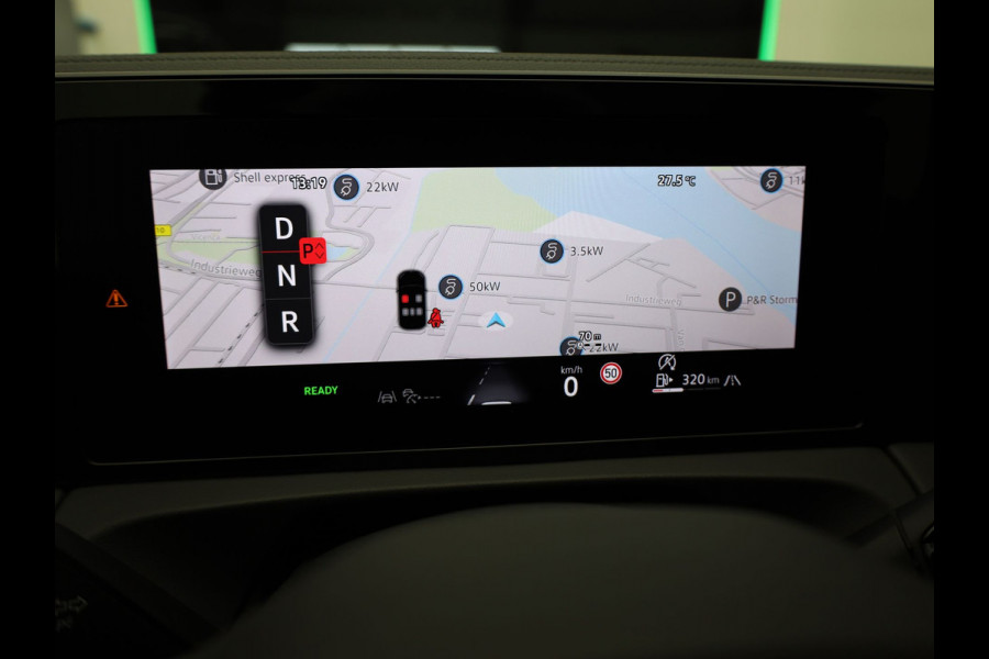 Volkswagen Tiguan 1.5 eTSI R-Line Edition | Panodak | Trekhaak wegkl. | Harman/Kardon | 360 Camera | Side Assist | Keyless | Prijs Rijklaar!!