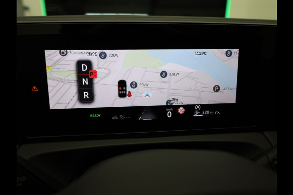 Volkswagen Tiguan 1.5 eTSI R-Line Edition | Panodak | Trekhaak wegkl. | Harman/Kardon | 360 Camera | Side Assist | Keyless | Prijs Rijklaar!!