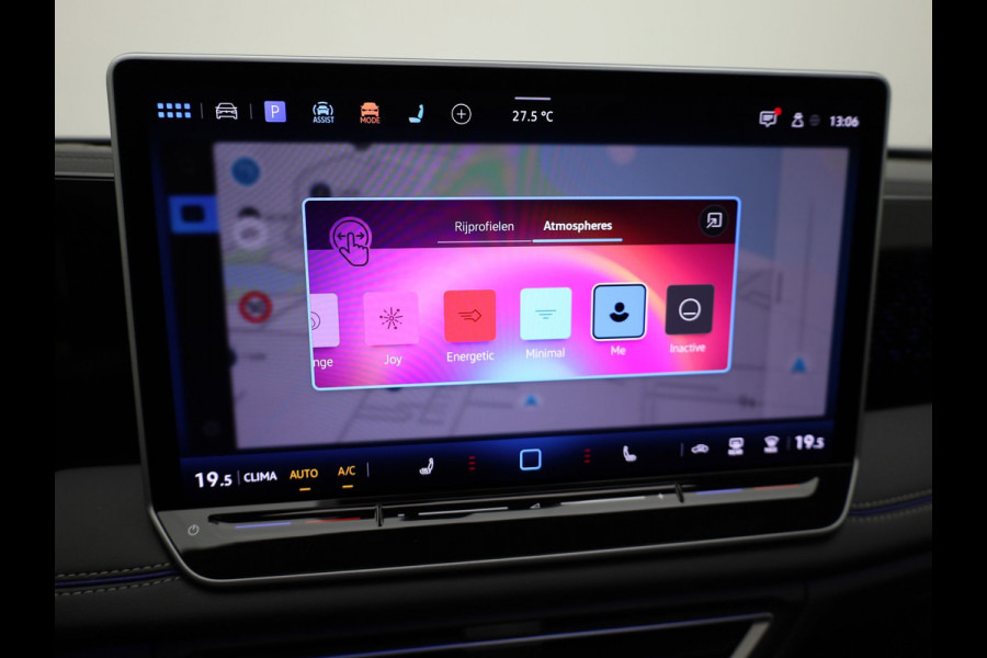 Volkswagen Tiguan 1.5 eTSI R-Line Edition | Panodak | Trekhaak wegkl. | Harman/Kardon | 360 Camera | Side Assist | Keyless | Prijs Rijklaar!!