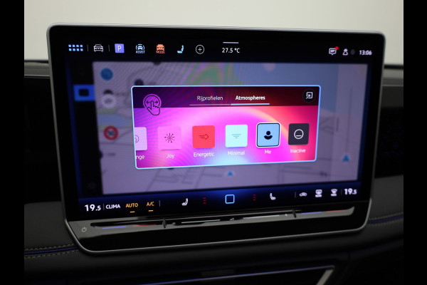 Volkswagen Tiguan 1.5 eTSI R-Line Edition | Panodak | Trekhaak wegkl. | Harman/Kardon | 360 Camera | Side Assist | Keyless | Prijs Rijklaar!!