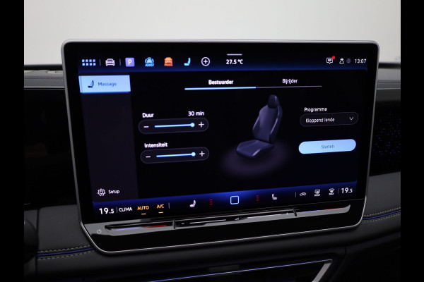 Volkswagen Tiguan 1.5 eTSI R-Line Edition | Panodak | Trekhaak wegkl. | Harman/Kardon | 360 Camera | Side Assist | Keyless | Prijs Rijklaar!!