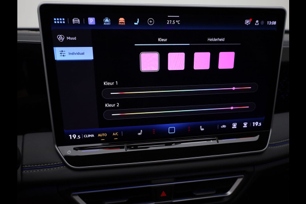Volkswagen Tiguan 1.5 eTSI R-Line Edition | Panodak | Trekhaak wegkl. | Harman/Kardon | 360 Camera | Side Assist | Keyless | Prijs Rijklaar!!