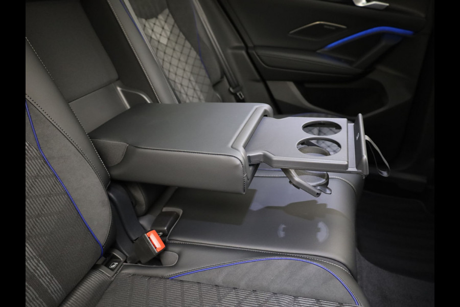 Volkswagen Tiguan 1.5 eTSI R-Line Edition | Panodak | Trekhaak wegkl. | Harman/Kardon | 360 Camera | Side Assist | Keyless | Prijs Rijklaar!!