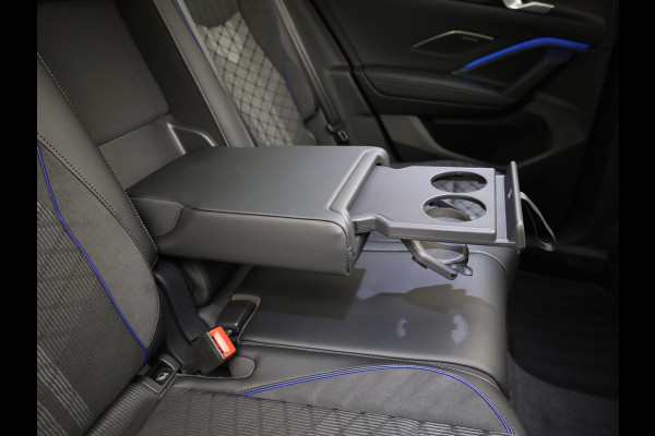 Volkswagen Tiguan 1.5 eTSI R-Line Edition | Panodak | Trekhaak wegkl. | Harman/Kardon | 360 Camera | Side Assist | Keyless | Prijs Rijklaar!!