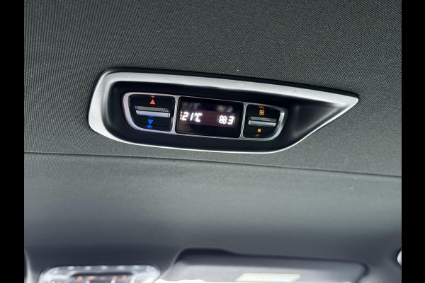 Mercedes-Benz Eqv 300 L2 Business Solution Limited 90 kWh 8-PERSOONS | 49.000 KM | BTW VERREKENBAAR | ELEKTRISCHE SCHUIFDEUREN | LEDER | 360° CAMERA | DODEHOEKDETECTIE | RIJKLAAR INCL. 12 MND BOVAG GARANTIE