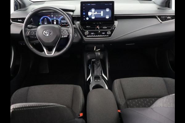 Toyota Corolla Touring Sports Hybrid 140 Active | Apple Carplay & AndroidAUTO | Camera | Privacy Glass |