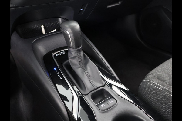 Toyota Corolla Touring Sports Hybrid 140 Active | Apple Carplay & AndroidAUTO | Camera | Privacy Glass |