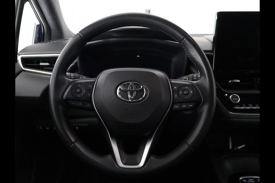 Toyota Corolla Touring Sports Hybrid 140 Active | Apple Carplay & AndroidAUTO | Camera | Privacy Glass |