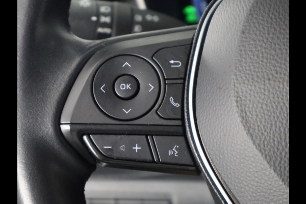 Toyota Corolla Touring Sports Hybrid 140 Active | Apple Carplay & AndroidAUTO | Camera | Privacy Glass |