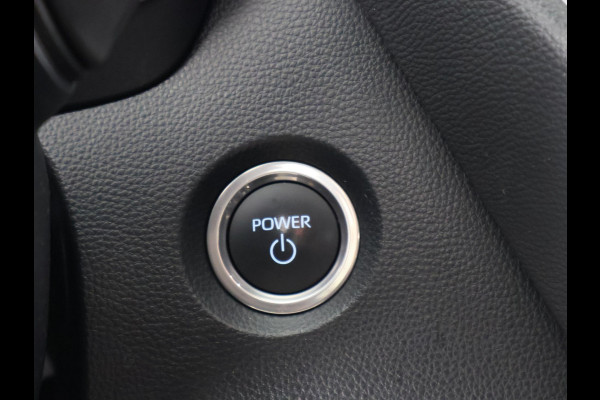 Toyota Corolla Touring Sports Hybrid 140 Active | Apple Carplay & AndroidAUTO | Camera | Privacy Glass |