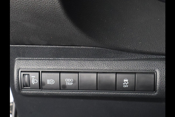 Toyota Corolla Touring Sports Hybrid 140 Active | Apple Carplay & AndroidAUTO | Camera | Privacy Glass |