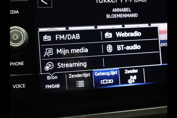 Volkswagen Tiguan 1.5 TSI R-Line Business | Black Style | Head Up | Keyless | IQ Light | Trekhaak wegkl. | Camera | Prijs Rijklaar!!