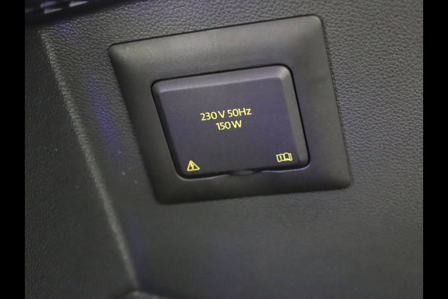 Volkswagen Tiguan 1.5 TSI R-Line Business | Black Style | Head Up | Keyless | IQ Light | Trekhaak wegkl. | Camera | Prijs Rijklaar!!