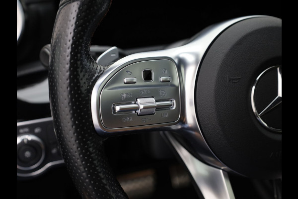 Mercedes-Benz A-Klasse 180 AMG Line | Panodak | Camera | Sfeer | Keyless | Prijs Rijklaar!!