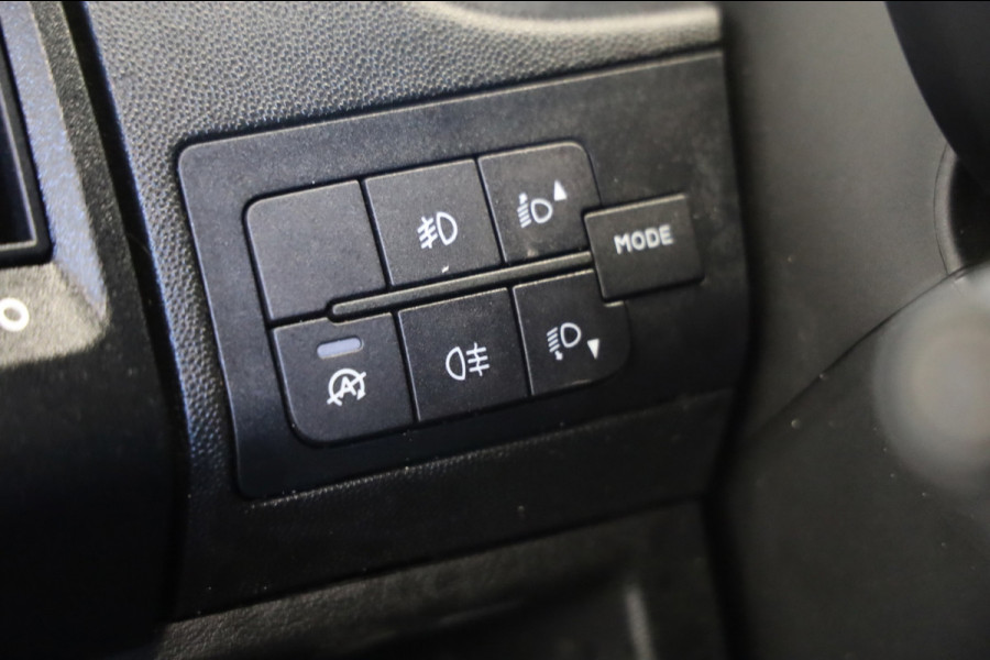 Peugeot Boxer 2.0 BlueHDI L2/H2 Premium 163PK CAMERA PDC CRUISE NAVI AIRCO LEASE A/A €88,- P.M. INRUIL MOGELIJK