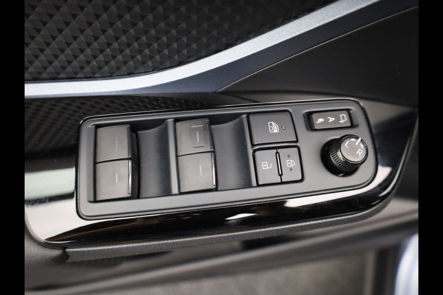 Toyota C-HR 1.8 Hybrid Style | JBL | BSM | Keyless | Stoelverw. | PDC V&A | Prijs Rijklaar!!