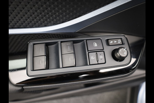 Toyota C-HR 1.8 Hybrid Style | JBL | BSM | Keyless | Stoelverw. | PDC V&A | Prijs Rijklaar!!
