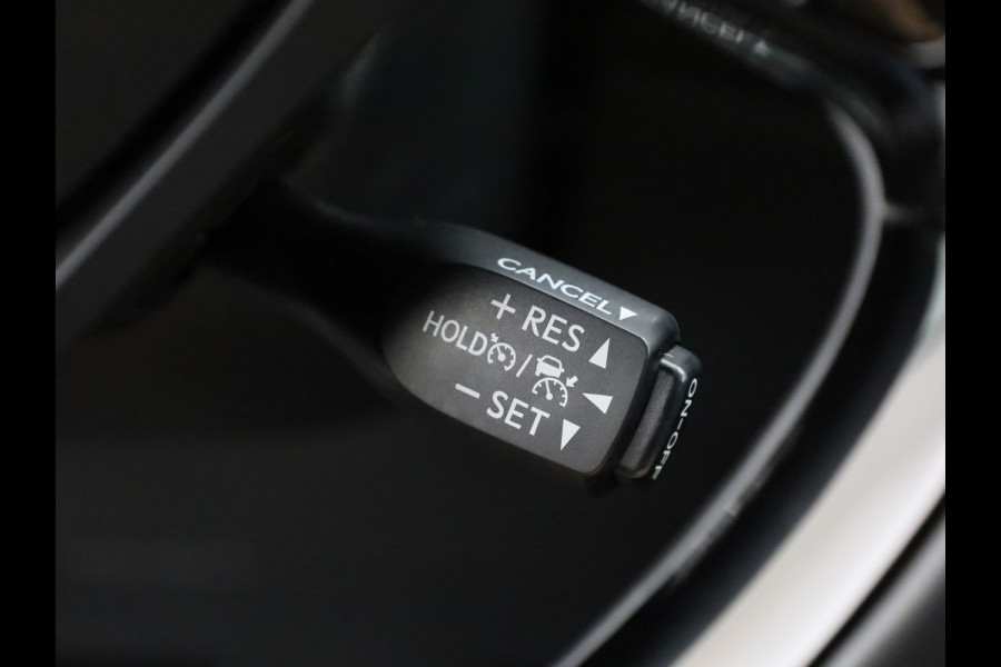 Toyota C-HR 1.8 Hybrid Style | JBL | BSM | Keyless | Stoelverw. | PDC V&A | Prijs Rijklaar!!