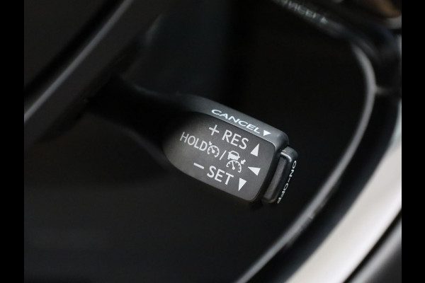 Toyota C-HR 1.8 Hybrid Style | JBL | BSM | Keyless | Stoelverw. | PDC V&A | Prijs Rijklaar!!