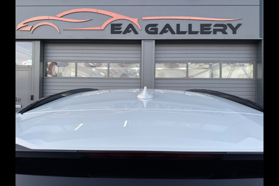 BMW X3 XDrive30e M High Executive Camera HUD Keyless