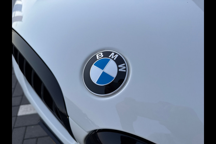 BMW X3 XDrive30e M High Executive Camera HUD Keyless