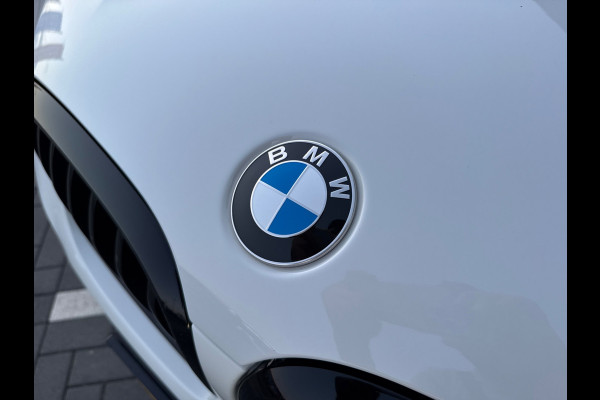BMW X3 XDrive30e M High Executive Camera HUD Keyless