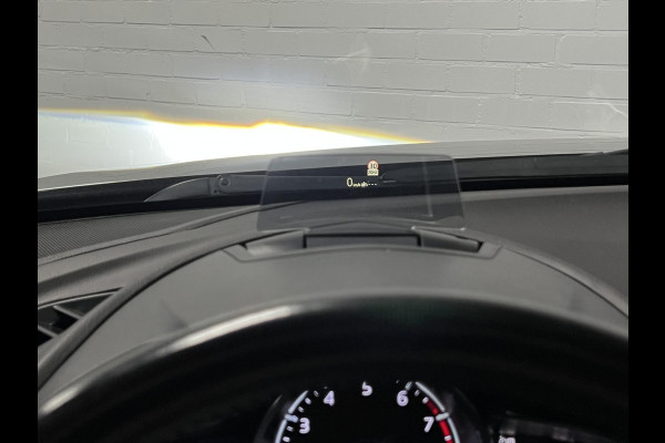 Mazda 3 2.0 SkyActiv-G 120 SkyLease GT Stuur-/stoelverwarming | Cruise Control | Achteruitrij camera | Head-up | Dode hoek assistent | 18'' lichtmetalen wielen