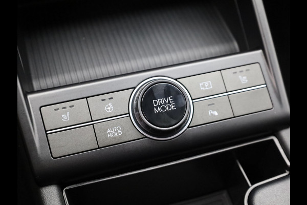 Hyundai Kona 1.6 GDI HEV Comfort Smart | Trekhaak afnb. | Elk. A-klep | Keyless | Stuur & Stoel verw. | Prijs Rijklaar!!
