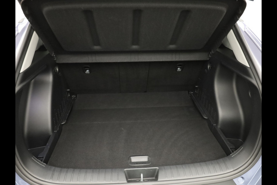 Hyundai Kona 1.6 GDI HEV Comfort Smart | Trekhaak afnb. | Elk. A-klep | Keyless | Stuur & Stoel verw. | Prijs Rijklaar!!
