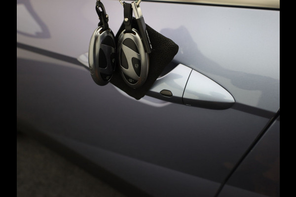 Hyundai Kona 1.6 GDI HEV Comfort Smart | Trekhaak afnb. | Elk. A-klep | Keyless | Stuur & Stoel verw. | Prijs Rijklaar!!