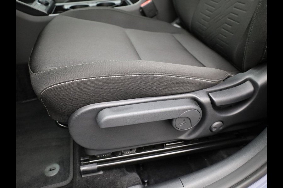 Hyundai Kona 1.6 GDI HEV Comfort Smart | Trekhaak afnb. | Elk. A-klep | Keyless | Stuur & Stoel verw. | Prijs Rijklaar!!