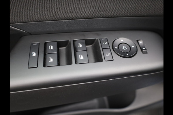 Hyundai Kona 1.6 GDI HEV Comfort Smart | Trekhaak afnb. | Elk. A-klep | Keyless | Stuur & Stoel verw. | Prijs Rijklaar!!