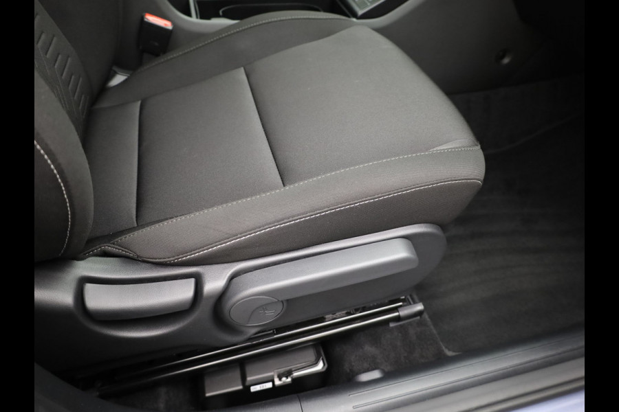 Hyundai Kona 1.6 GDI HEV Comfort Smart | Trekhaak afnb. | Elk. A-klep | Keyless | Stuur & Stoel verw. | Prijs Rijklaar!!
