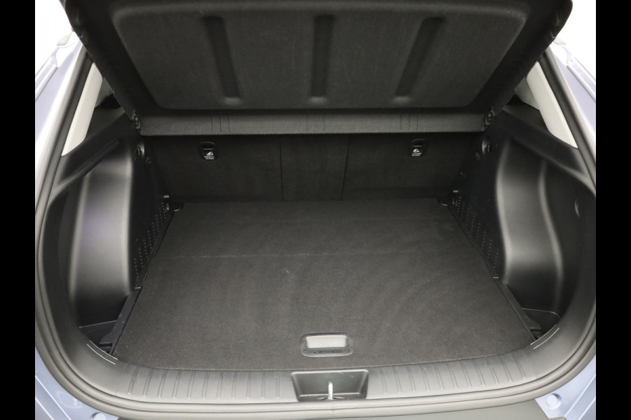 Hyundai Kona 1.6 GDI HEV Comfort Smart | Trekhaak afnb. | Elk. A-klep | Keyless | Stuur & Stoel verw. | Prijs Rijklaar!!