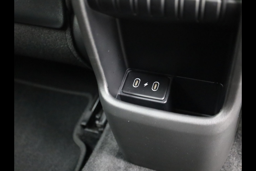Hyundai Kona 1.6 GDI HEV Comfort Smart | Trekhaak afnb. | Elk. A-klep | Keyless | Stuur & Stoel verw. | Prijs Rijklaar!!