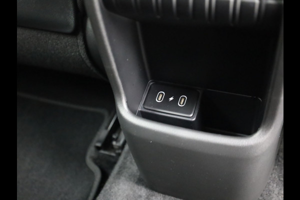 Hyundai Kona 1.6 GDI HEV Comfort Smart | Trekhaak afnb. | Elk. A-klep | Keyless | Stuur & Stoel verw. | Prijs Rijklaar!!