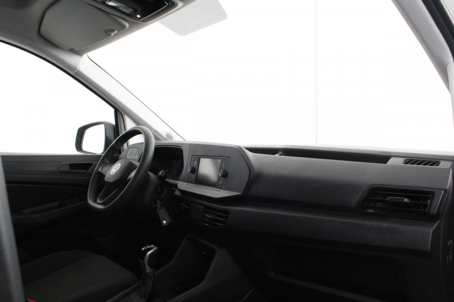 Volkswagen Caddy Cargo 2.0 TDI Trend > BPM Vrij/Parkeersensor/Airco/Bluetooth