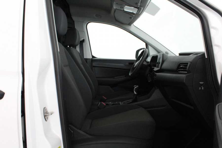 Volkswagen Caddy Cargo 2.0 TDI Trend > BPM Vrij/Parkeersensor/Airco/Bluetooth