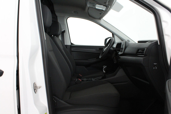 Volkswagen Caddy Cargo 2.0 TDI Trend > BPM Vrij/Parkeersensor/Airco/Bluetooth