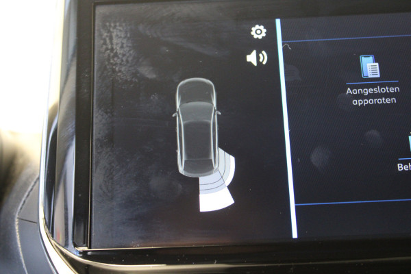 Peugeot 208 1.2 PureTech 75 Active |Carplay|