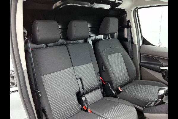 Ford Transit Connect 1.5 EcoBlue Automaat L2 Trend Navigatie Airco Parkeersensoren Cruise Control 3Zits Camera DAB+